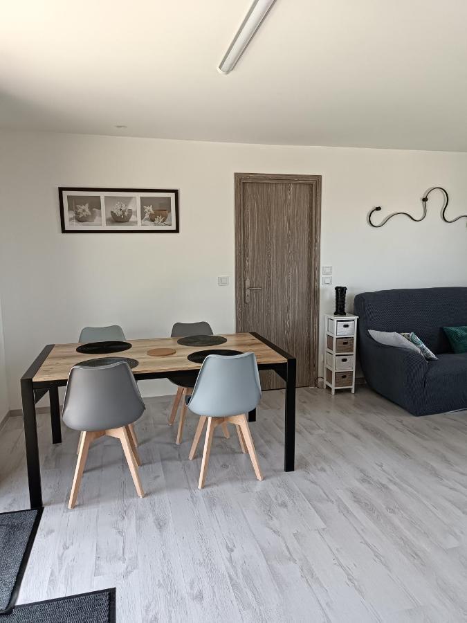Marseillan  Chalet Miqueou Gers מראה חיצוני תמונה